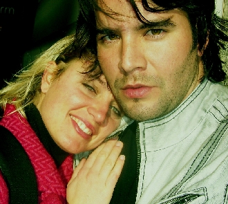 WEB MILAN BEBE+WLOWWW_1.jpg